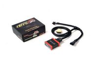 NitroData Chip Tuning Box for Diesel Tractors