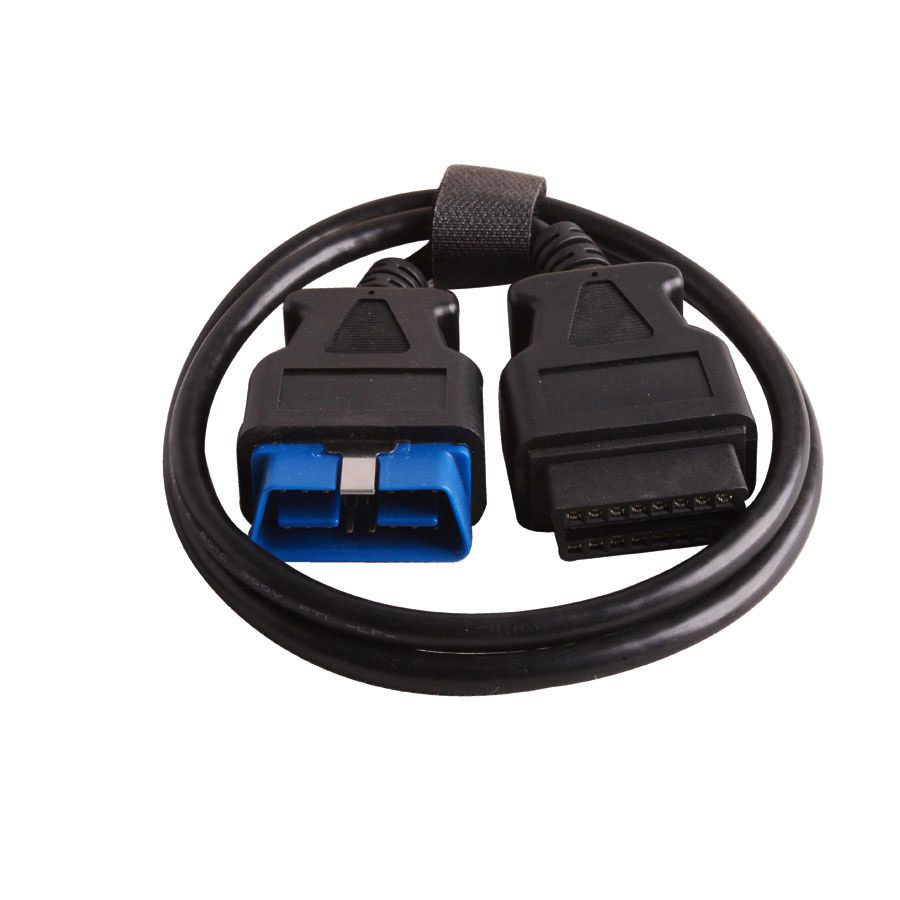 OBD 16pin to obd 16pin Cable for BMW ICOM