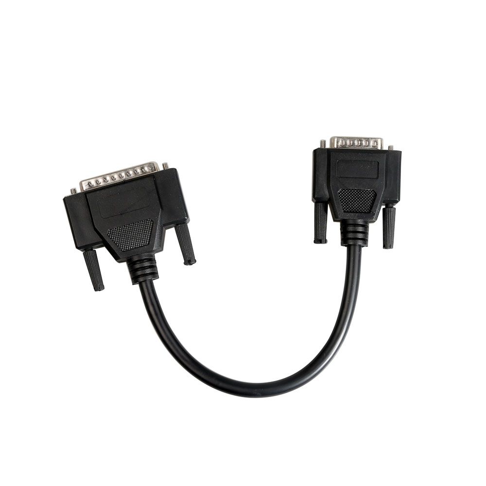 OBD Test Cable for Lonsdor K518ISE Key Programmer