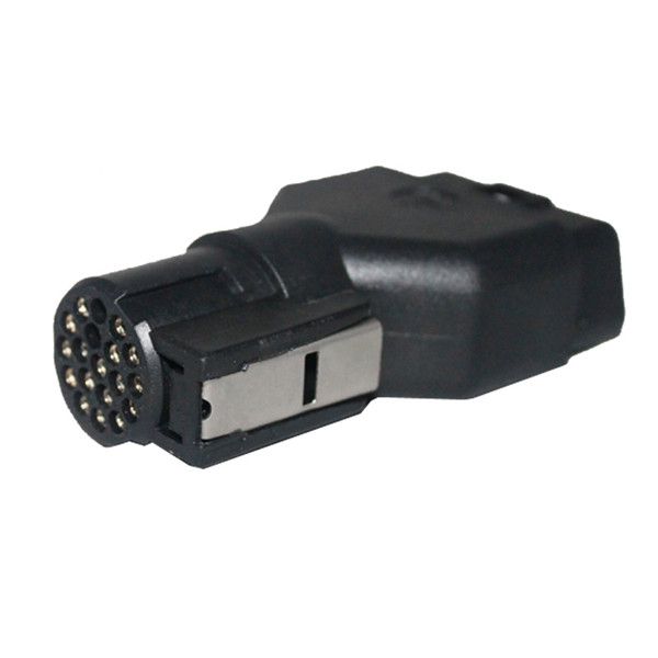 OBD2 16PIN Connector for TECH2 Diagnostic Tool FOR GM