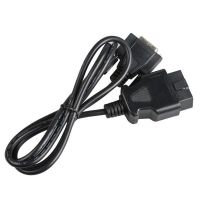 SUPER 4.6 OBD Cable