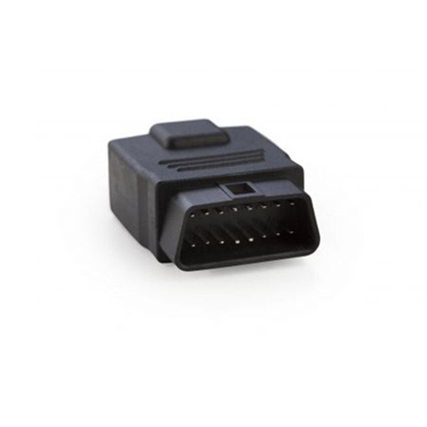 Best Quality OBD OBD2 Extension Plug For OBDeleven /OBDeleven Pro