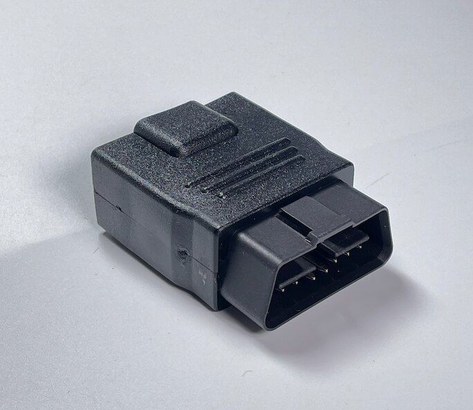 Best Quality OBD OBD2 Extension Plug For OBDeleven /OBDeleven Pro