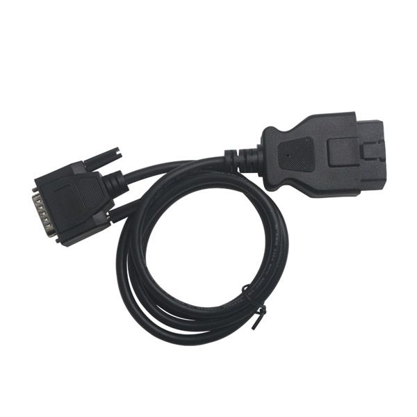 OBDMATE OM520 OBD2 EOBD New Model Code Reader Buy SC84 Instead