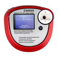 OEM V2.28.3.63 CN900 Auto Key Programmer Best Offer