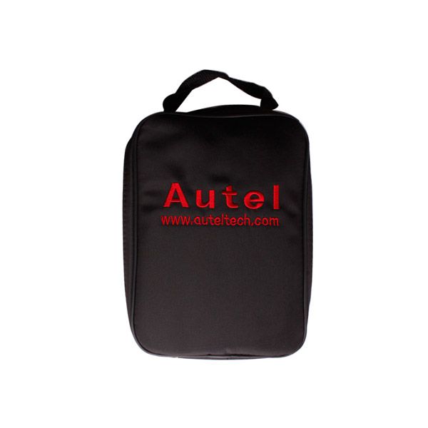 Original Autel MaxiService OLS301 Oil Light and Service Reset Tool