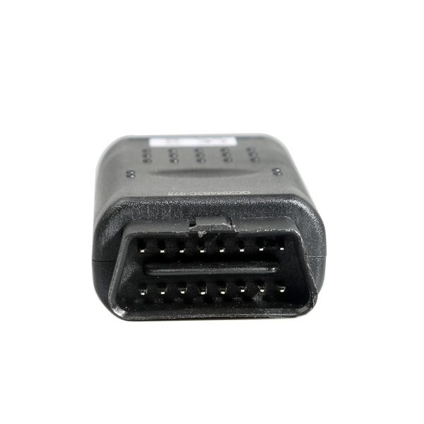 High quality Opcom OP-Com 2014 V Can OBD2 for OPEL Firmware V1.95