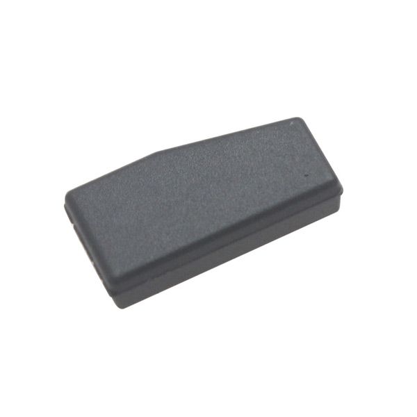 ID 40 Transponder Chip for OPEL 10pcs/ lot