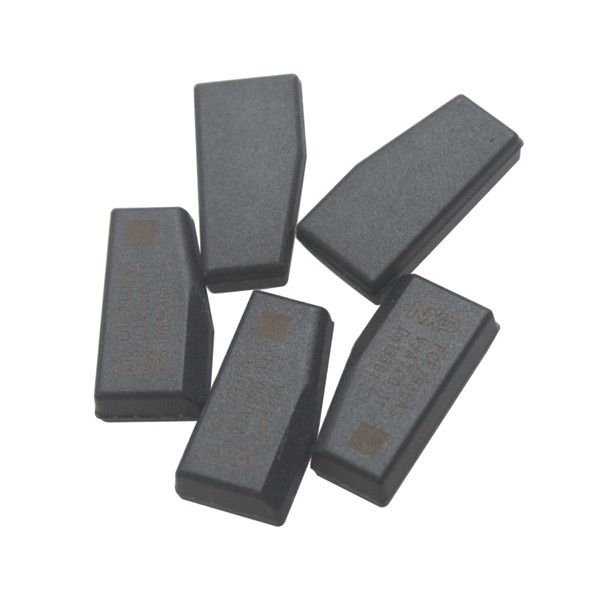 ID 40 Transponder Chip for OPEL 10pcs/ lot