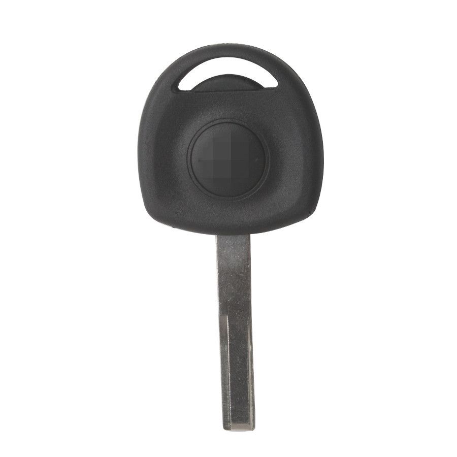 ID40 Transponder Key for OPEL 5pcs per lot