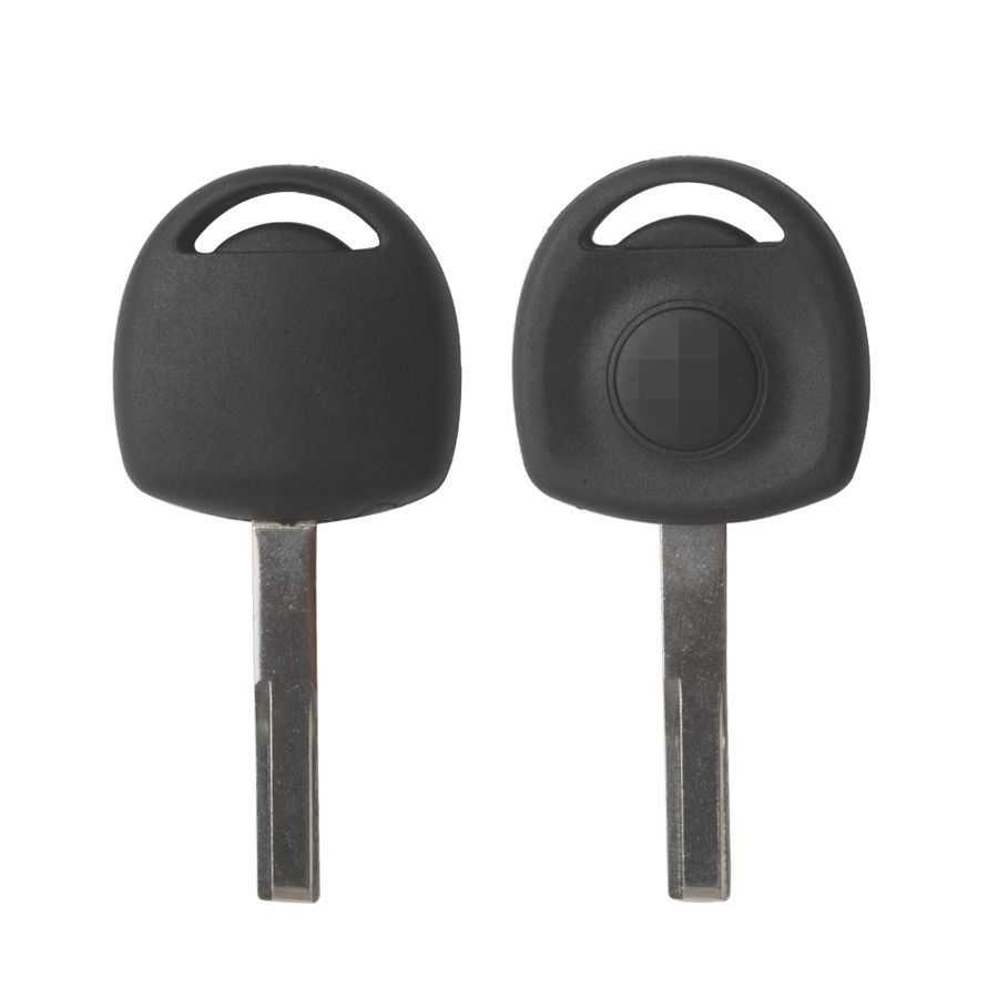 ID40 Transponder Key for OPEL 5pcs per lot