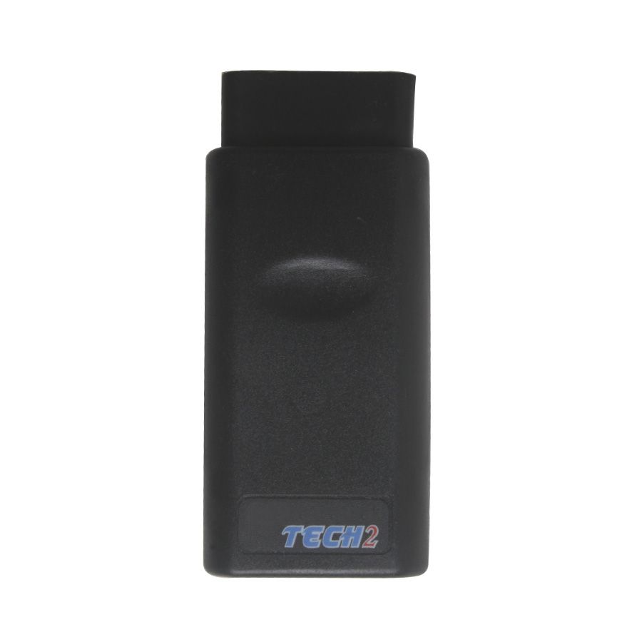 TECH2 USB for OPEL Free Shipping