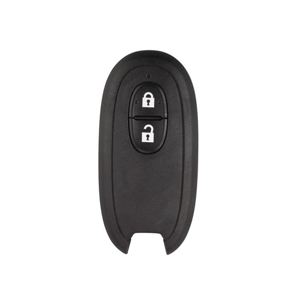 Original New Smart Key 2Button Keyless go 313.8MHZ For Mazda