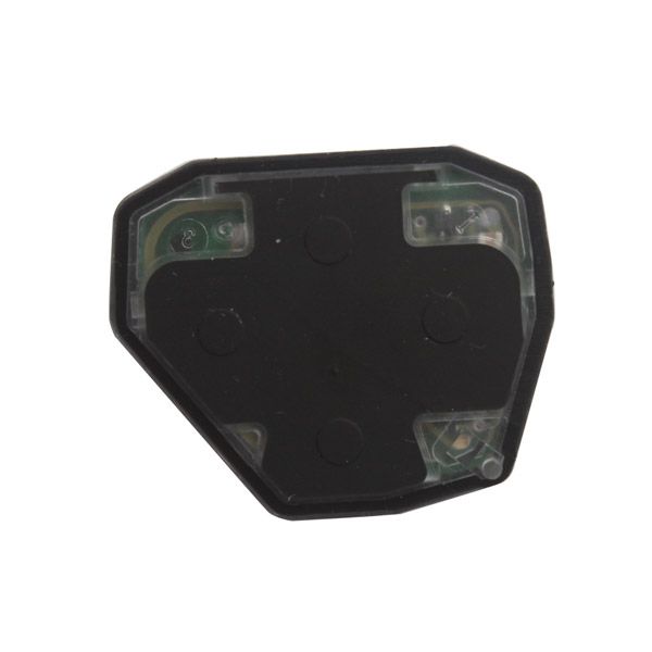 Original Remote 4 Button 433MHZ(2013) for Toyota