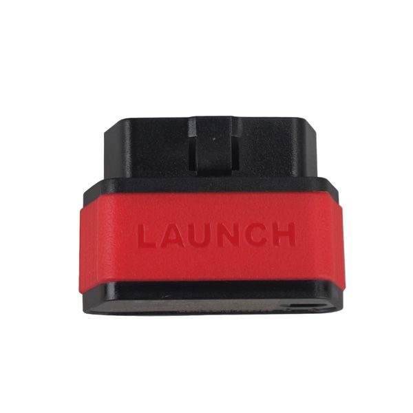 X431 V Replacement! LAUNCH X431 5C Pro Wifi/Bluetooth Tablet Diagnostic Tool Full Set Online Update