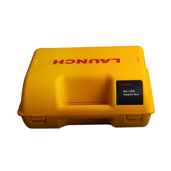 X431 V Replacement! LAUNCH X431 5C Pro Wifi/Bluetooth Tablet Diagnostic Tool Full Set Online Update