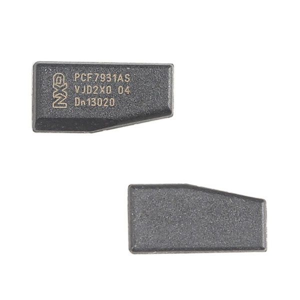 PCF7931AS Chip 10pcs/lot