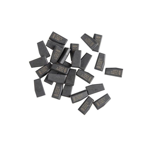 PCF7931AS Chip 10pcs/lot