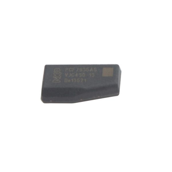 PCF7935AA Chip 10pcs/lot Free Shipping