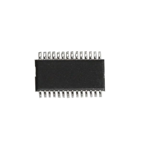 PCF7945MTT Chip 10pcs/lot