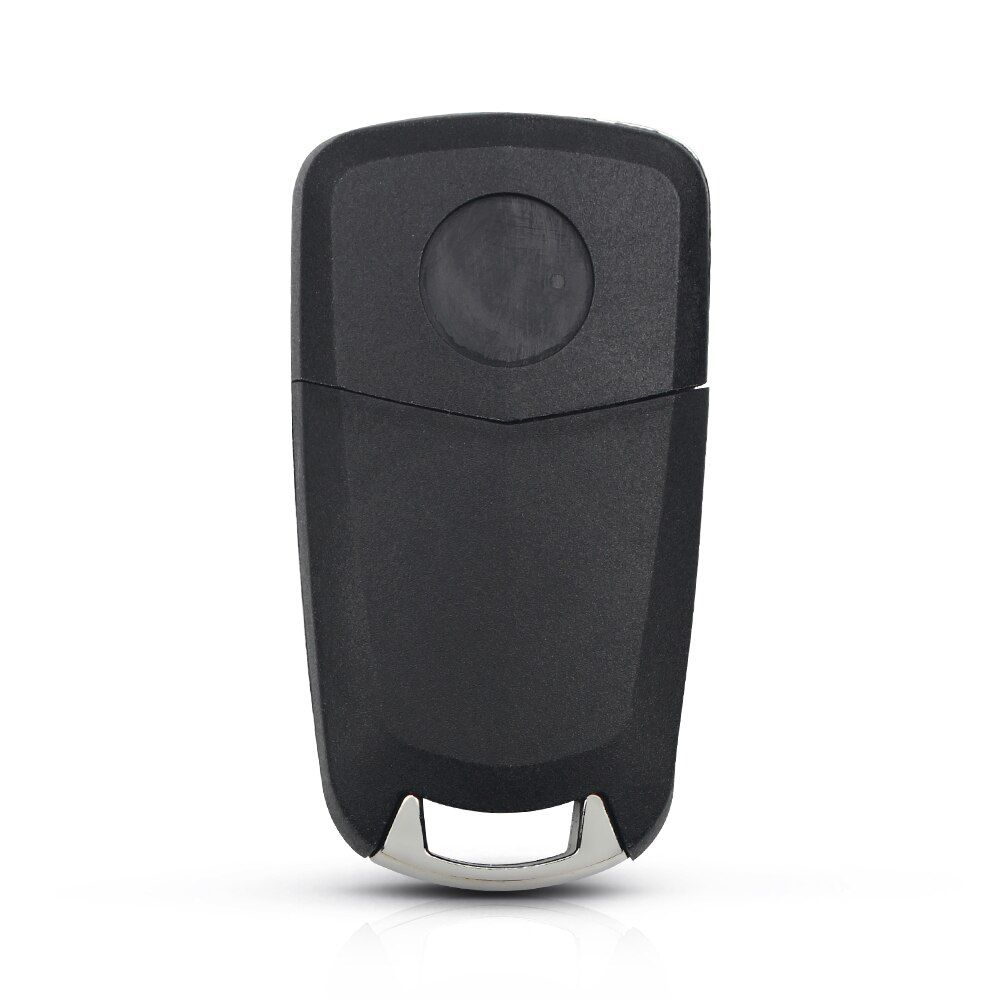 PCF7946 PCF7941 433MHz Flip Remote Key For Opel Vauxhall Astra H 2004-2009 Zafira B 2005-2013 Vectra C 2002-2008 Signium