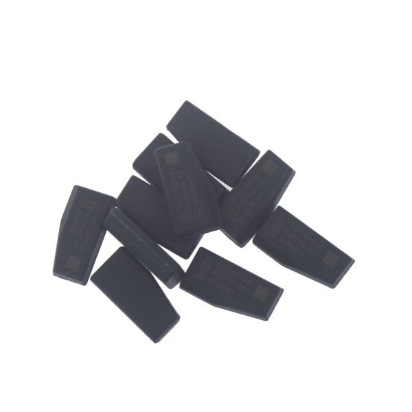 ID45 Transponder Chip for Peugeot  10pcs/lot