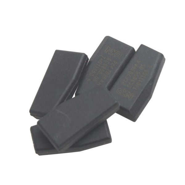 ID46 Transponder Chip for Peugeot 10pcs/ lot