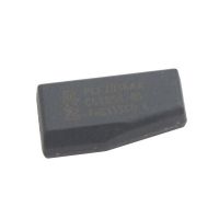 ID46 Transponder Chip for Peugeot 10pcs/ lot