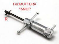 New Conception Pick Tool (Right side) for MOTTURA 15MOP