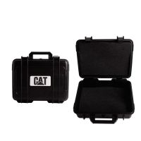 Plastic case for CAT/Cummins/Scania VCI 2/VCADS