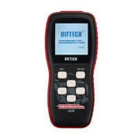 U695 JOBD OBD2 Professional Japanese Car Scan Tool