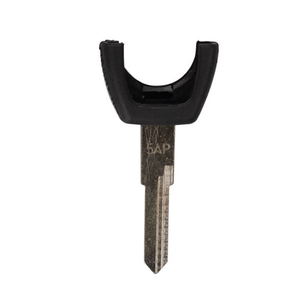 Remote Key Head for VW 10pcs/lot