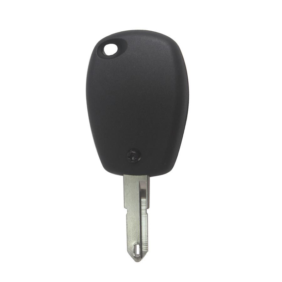 3 Buttons Remote Key Shell for Renault 10pcs/lot