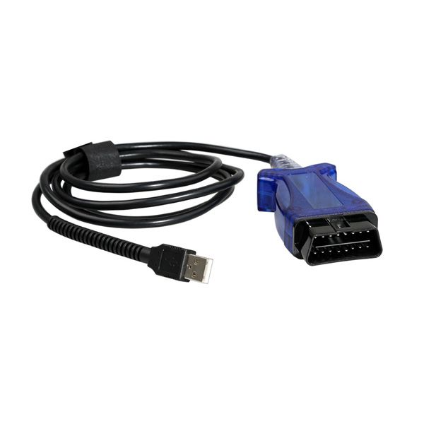 Renolink OBD2 for Renault ECU Programmer ( ECU-Airbag- Key )