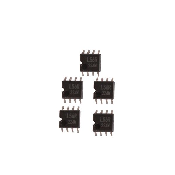 ROHM L56R Chip 10pcs/lot