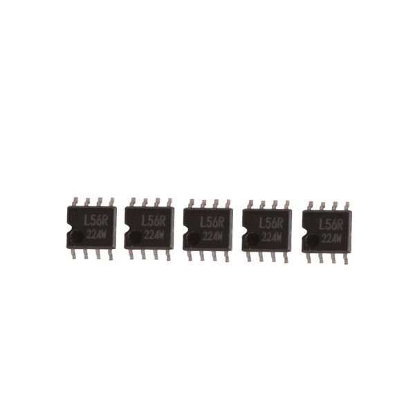 ROHM L56R Chip 10pcs/lot