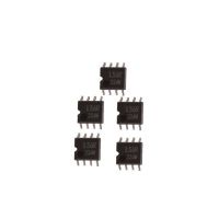 ROHM L56R Chip 10pcs/lot