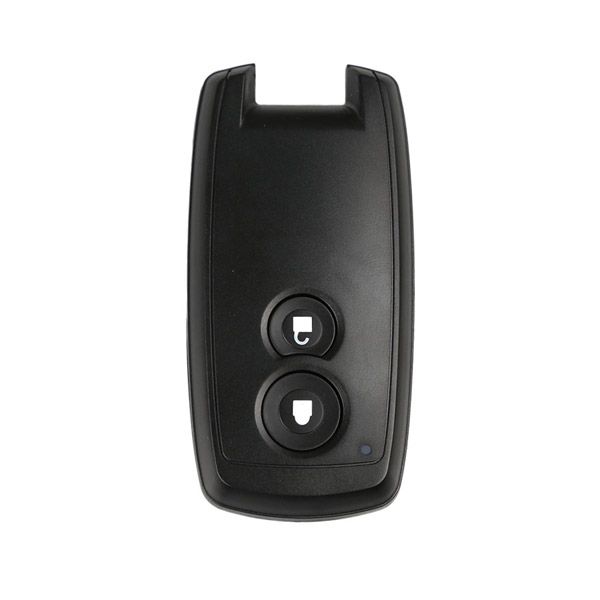 2 Button Remote Key Shell for Suzuki 10pcs/lot