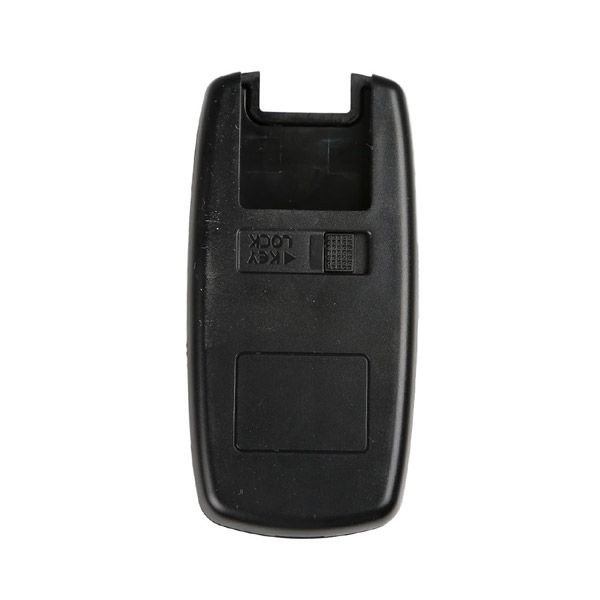 2 Button Remote Key Shell for Suzuki 10pcs/lot