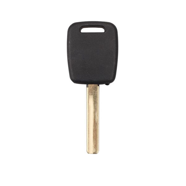 Key Shell for Ssangyong 5pcs/lot