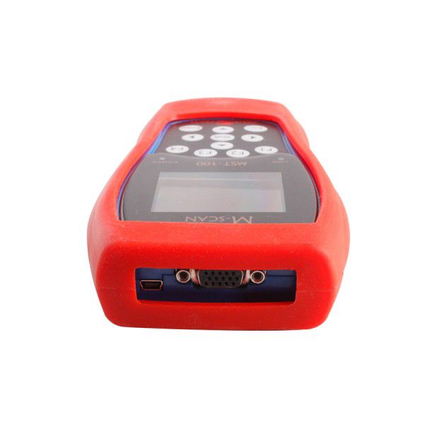 Scanner MST-100 Professional Diagnostic Tools Only for Kia and Honda