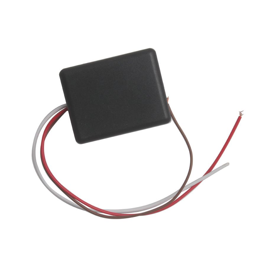 Seat Occupancy Occupation Sensor SRS Emulator for Mercedes-Benz Type 1