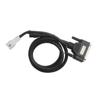 SL010464 4-pin Cable for Suzuki for MOTO 7000TW Motocycle Scanner