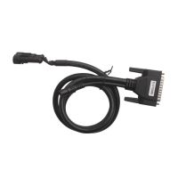 SL010499 Packard Cable (Italian Bikes) for MOTO 7000TW Motocycle Scanner