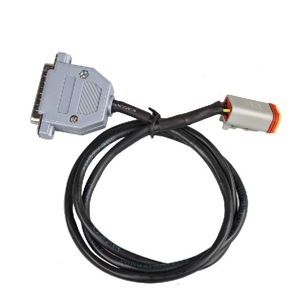 SL010506 Buell Cable for MOTO 7000TW Universal Motorcycle Scan Tool