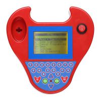 Multi-languages Smart Zed-Bull With Mini Type No Tokens Needed