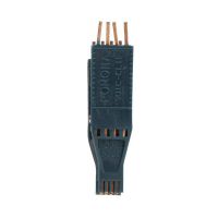 SOIC 8pin 8CON NO.44 Connect Head Jan Version (5250) 5pcs/lot