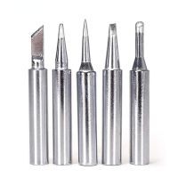 YIHUA 928D-III 90W 110W Soldering Iron Tip