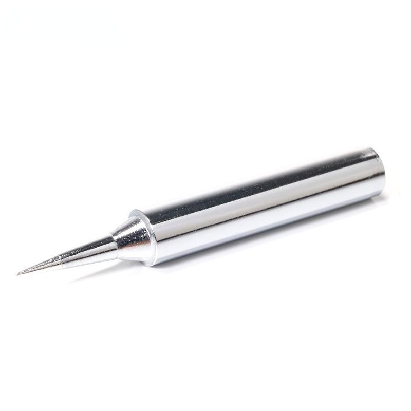 YIHUA 928D-III 90W 110W Soldering Iron Tip