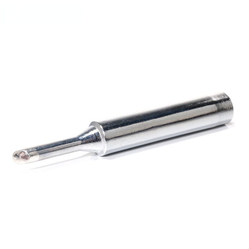 YIHUA 928D-III 90W 110W Soldering Iron Tip